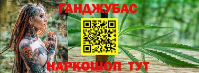 СК Ярославль