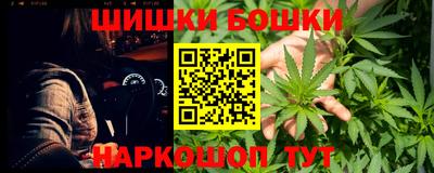 СК Ярославль